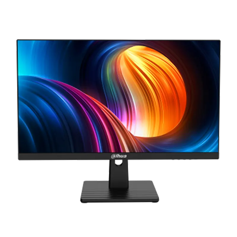 Dahua B211B 27 FHD Monitor 1 Mascom International.webp